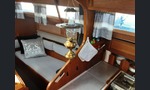 Marina 95 95 ketsi-kuva-6